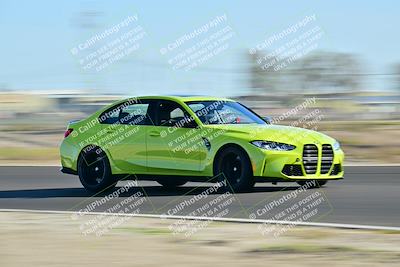 media/Mar-01-2025-Turn8 Trackdays (Sat) [[3bac13d0ad]]/Inter 2/Session 1 (Turns 2 and 3)/